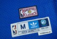 /album/minnesota-timberwolves/minnesota-timberwolves010-jpg/